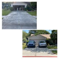 Experience-a-remarkable-transformation-with-Clean-Surface-Solutions-driveway-and-sidewalks-cleaning-services-in-Clermont-FL 1