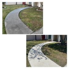 Transform-your-property-into-a-stunning-showcase-with-Clean-Surface-Solutions-driveway-and-sidewalks-cleaning-services-in-Clermont-FL 0