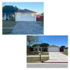 Transform-your-property-into-a-stunning-showcase-with-Clean-Surface-Solutions-driveway-and-sidewalks-cleaning-services-in-Clermont-FL 1