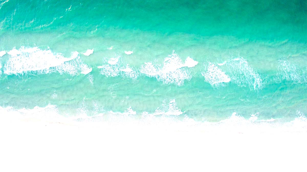 Textured Background Image