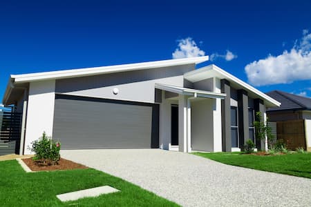 Revitalize Your Property With Professional Driveway Cleaning
