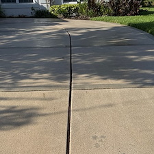 A-Clean-Driveway-Is-Just-One-Call-Away-Clermont-FL 1