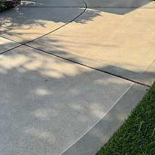 A-Clean-Driveway-Is-Just-One-Call-Away-Clermont-FL 0