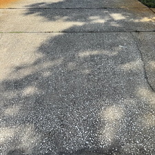 Amazing-Driveway-Sidewalks-Walkway-Cleaning-in-Clermont-Rust-Stains-Gone-Curb-Appeal-Restored 0