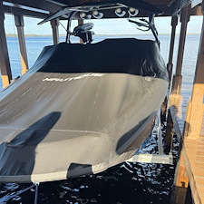 Boat-Cover-Dock-Cleaning-in-Clermont-FL-What-Happens-When-You-Leave-It-Too-Long 6