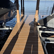 Boat-Cover-Dock-Cleaning-in-Clermont-FL-What-Happens-When-You-Leave-It-Too-Long 0