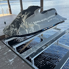 Boat-Cover-Dock-Cleaning-in-Clermont-FL-What-Happens-When-You-Leave-It-Too-Long 5