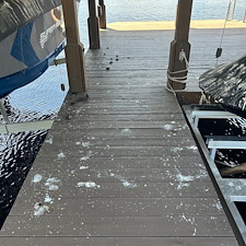 Boat-Cover-Dock-Cleaning-in-Clermont-FL-What-Happens-When-You-Leave-It-Too-Long 4