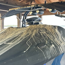 Boat-Cover-Dock-Cleaning-in-Clermont-FL-What-Happens-When-You-Leave-It-Too-Long 7