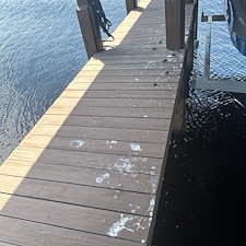 Boat-Cover-Dock-Cleaning-in-Clermont-FL-What-Happens-When-You-Leave-It-Too-Long 2