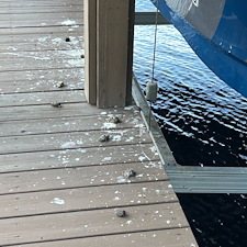 Boat-Cover-Dock-Cleaning-in-Clermont-FL-What-Happens-When-You-Leave-It-Too-Long 3