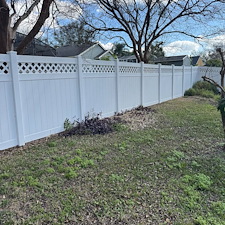 Clean-Surface-Solutions-Brings-New-Life-to-a-Vinyl-Fence-in-Clermont 4