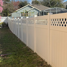 Clean-Surface-Solutions-Brings-New-Life-to-a-Vinyl-Fence-in-Clermont 5