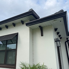 Clermont-House-Washing-Services-Professional-Soft-Washing-by-Clean-Surface-Solutions 1
