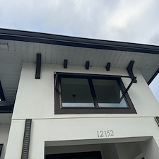 Clermont-House-Washing-Services-Professional-Soft-Washing-by-Clean-Surface-Solutions 5