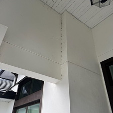 Clermont-House-Washing-Services-Professional-Soft-Washing-by-Clean-Surface-Solutions 3