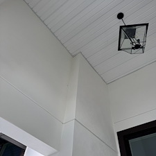 Clermont-House-Washing-Services-Professional-Soft-Washing-by-Clean-Surface-Solutions 2