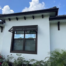 Clermont-House-Washing-Services-Professional-Soft-Washing-by-Clean-Surface-Solutions 0