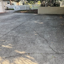 Clermont-Paver-and-Concrete-Cleaning-That-Delivered-Remarkable-Results 7