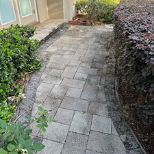 Clermont-Paver-and-Concrete-Cleaning-That-Delivered-Remarkable-Results 5