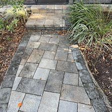 Clermont-Paver-and-Concrete-Cleaning-That-Delivered-Remarkable-Results 0