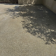 Clermont-Paver-and-Concrete-Cleaning-That-Delivered-Remarkable-Results 8