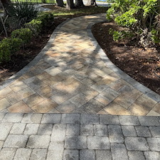 Clermont-Paver-and-Concrete-Cleaning-That-Delivered-Remarkable-Results 2