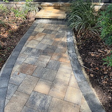 Clermont-Paver-and-Concrete-Cleaning-That-Delivered-Remarkable-Results 1