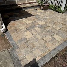 Clermont-Paver-and-Concrete-Cleaning-That-Delivered-Remarkable-Results 4