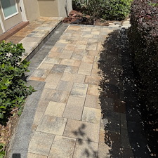 Clermont-Paver-and-Concrete-Cleaning-That-Delivered-Remarkable-Results 6
