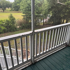 Clermont-Screen-Enclosure-Cleaning-From-Buildup-and-Cobwebs-to-Like-New 1