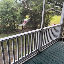 Clermont-Screen-Enclosure-Cleaning-From-Buildup-and-Cobwebs-to-Like-New 6
