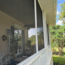 Clermont-Screen-Enclosure-Cleaning-From-Buildup-and-Cobwebs-to-Like-New 7