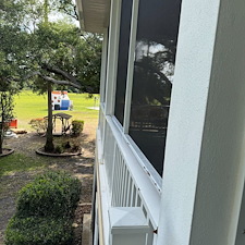 Clermont-Screen-Enclosure-Cleaning-From-Buildup-and-Cobwebs-to-Like-New 3