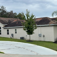 Clermont-Tile-Roof-Cleaning-Years-of-Black-Roof-Stains-Gone-Restoring-the-Beauty-and-Curb-Appeal-of-This-Home 3