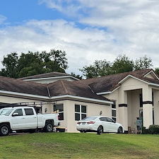 Clermont-Tile-Roof-Cleaning-Years-of-Black-Roof-Stains-Gone-Restoring-the-Beauty-and-Curb-Appeal-of-This-Home 5