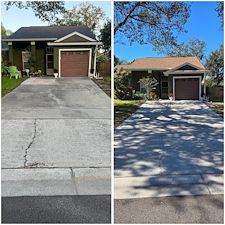 Complete-Roof-Transformation-with-Roof-Cleaning-by-Clean-Surface-Solutions-in-Minneola-FL 0
