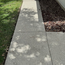 Concrete-Cleaning-in-Clermont-FL-Driveways-Sidewalks-Walkways 0