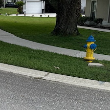 Concrete-Cleaning-in-Clermont-FL-Driveways-Sidewalks-Walkways 7