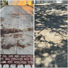 Concrete-Cleaning-in-Clermont-FL-Transform-Your-Homes-Curb-Appeal 1