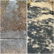 Concrete-Cleaning-in-Clermont-FL-Transform-Your-Homes-Curb-Appeal 0