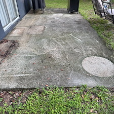 Concrete-Cleaning-in-Minneola-FL-See-What-Was-Hiding-Underneath 1