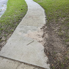 Concrete-Cleaning-in-Minneola-FL-See-What-Was-Hiding-Underneath 7