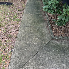 Concrete-Cleaning-in-Minneola-FL-See-What-Was-Hiding-Underneath 9