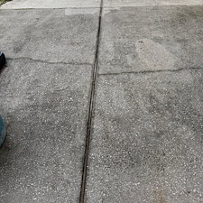 Concrete-Cleaning-in-Minneola-FL-See-What-Was-Hiding-Underneath 11