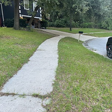 Concrete-Cleaning-in-Minneola-FL-See-What-Was-Hiding-Underneath 2