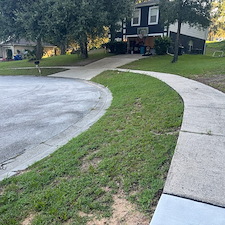 Concrete-Cleaning-in-Minneola-FL-See-What-Was-Hiding-Underneath 5