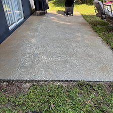 Concrete-Cleaning-in-Minneola-FL-See-What-Was-Hiding-Underneath 0