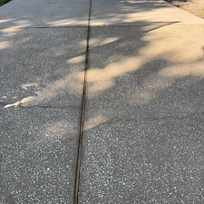 Concrete-Cleaning-in-Minneola-FL-See-What-Was-Hiding-Underneath 10
