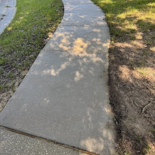 Concrete-Cleaning-in-Minneola-FL-See-What-Was-Hiding-Underneath 6